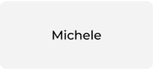 Michele
